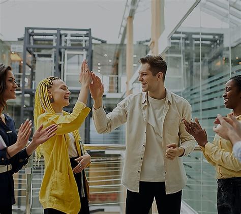 samsung electronics gmbh kontakt|Hilfe und Support für Samsung Produkte .